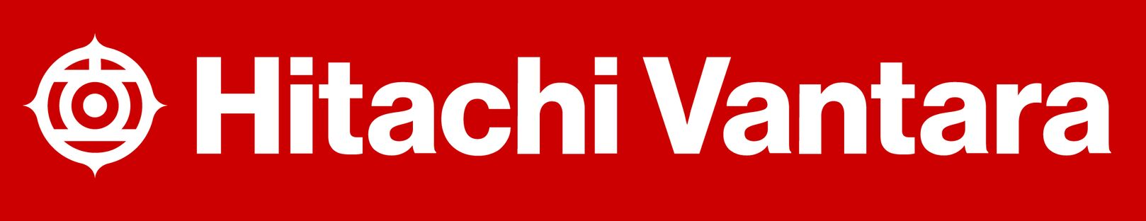 Hitachi Vantara